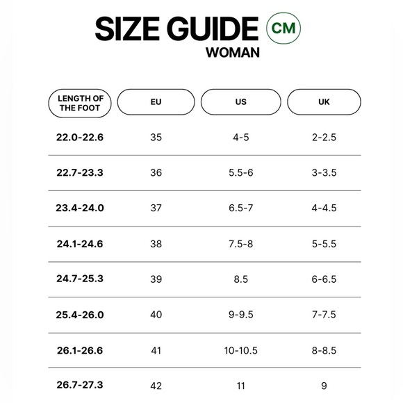 NWOB - Yokono Faux Fur Lined Heeled Ankle Boots - Made in Spain - EU 40/US 9-9.5 - Picture 12 of 12